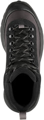 Trail Trainer Black / Danner Women