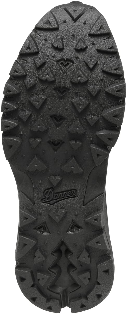 Trail Trainer Black / Danner Women
