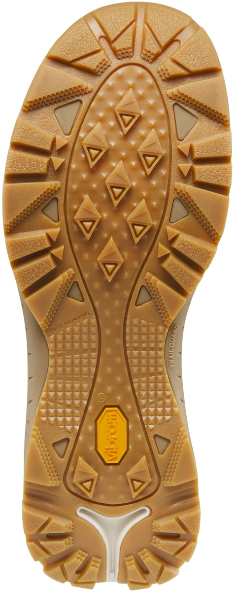 Inquire Winter Bone Brown/Coyote 200G / Danner Women