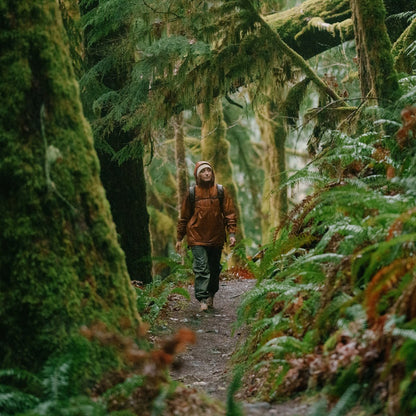 N45 GTX Desert Dusk / Danner Women
