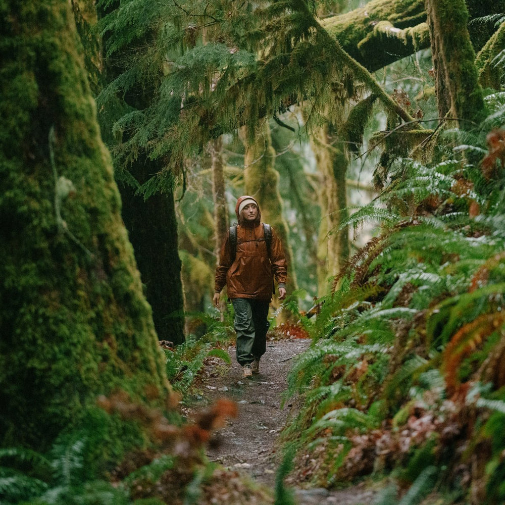 N45 GTX Desert Dusk / Danner Women