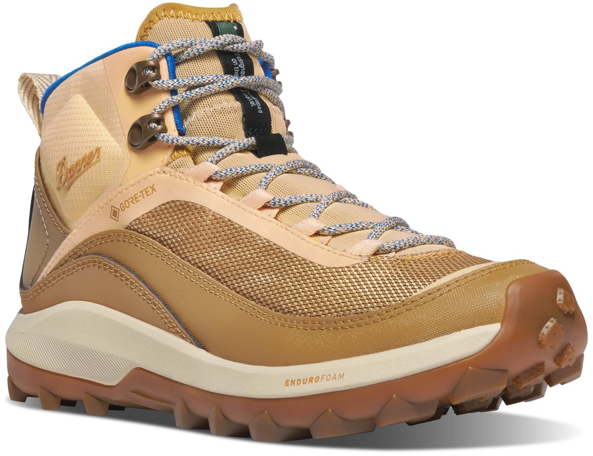 N45 GTX Desert Dusk / Danner Women