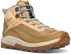 N45 GTX Desert Dusk / Danner Women
