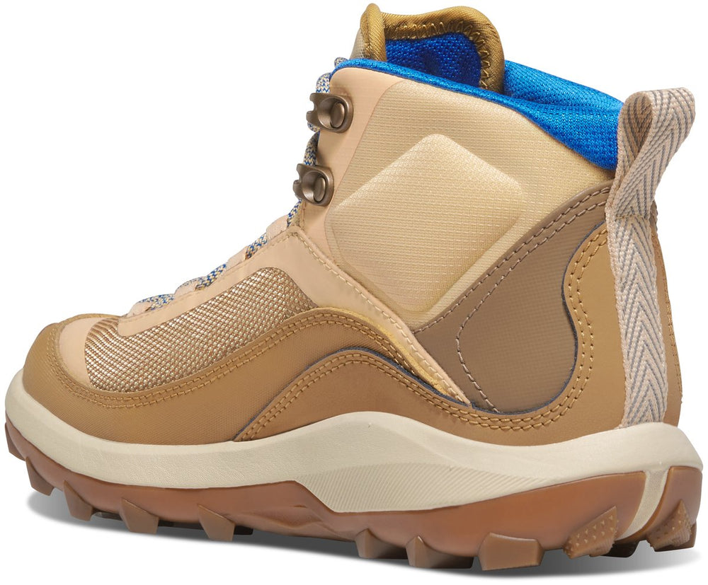 N45 GTX Desert Dusk / Danner Women