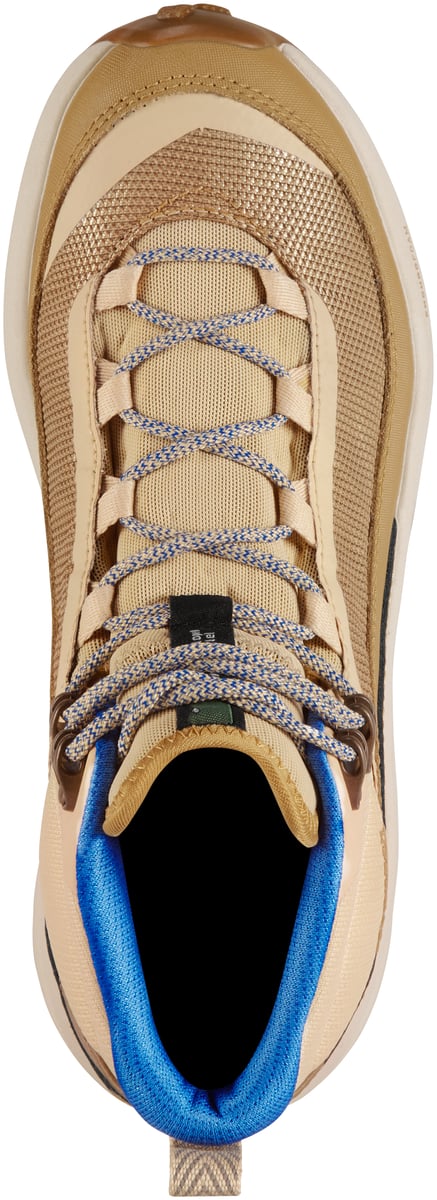 N45 GTX Desert Dusk / Danner Women