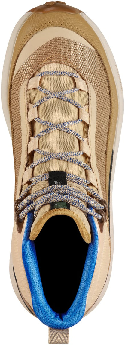 N45 GTX Desert Dusk / Danner Women