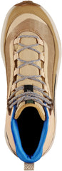 N45 GTX Desert Dusk / Danner Women