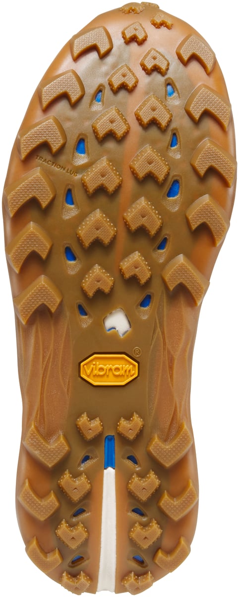 N45 GTX Desert Dusk / Danner Women