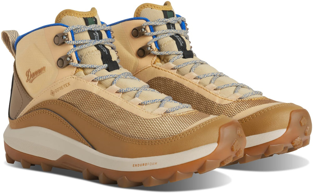 N45 GTX Desert Dusk / Danner Women