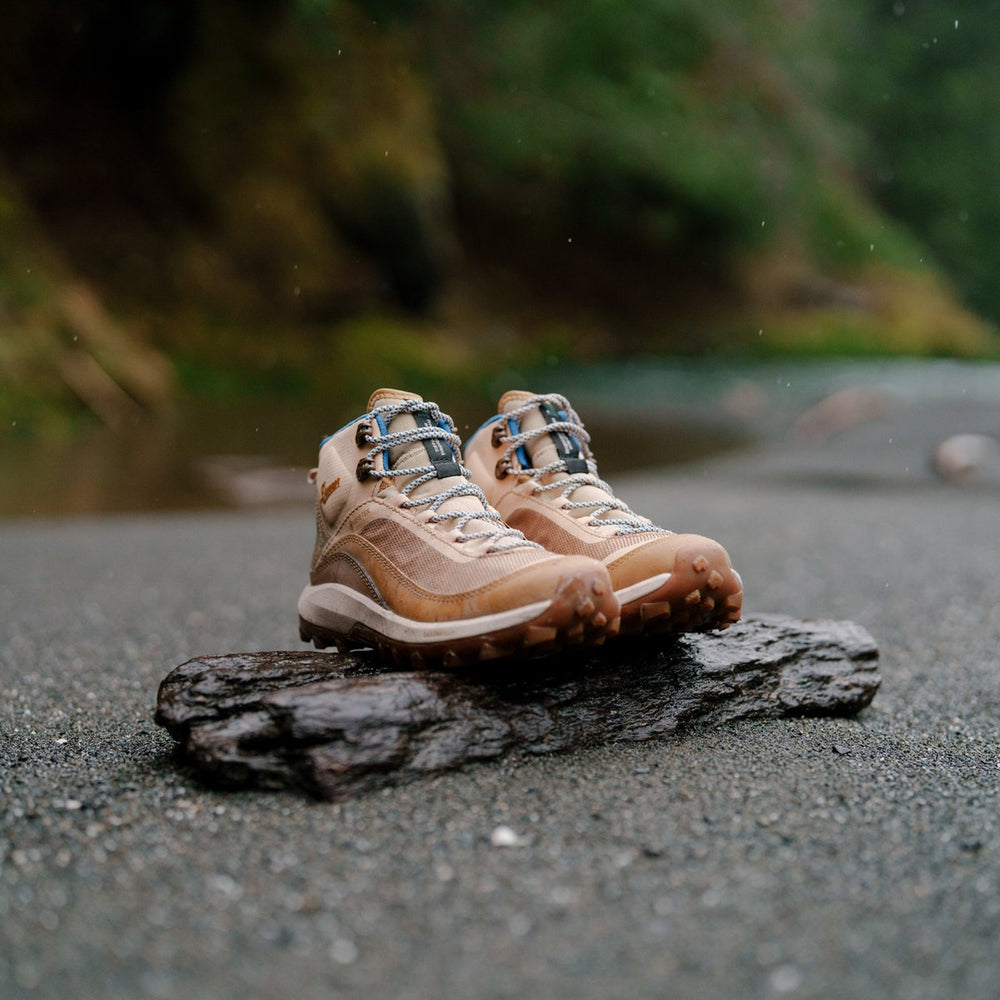N45 GTX Desert Dusk / Danner Women
