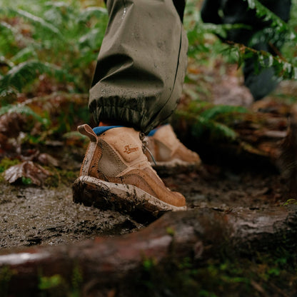 N45 GTX Desert Dusk / Danner Women