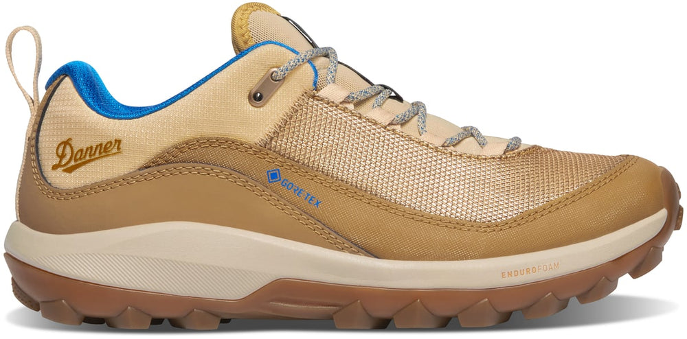 N45 GTX Desert Dusk / Danner Women