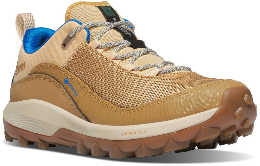 N45 GTX Desert Dusk / Danner Women