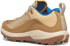 N45 GTX Desert Dusk / Danner Women