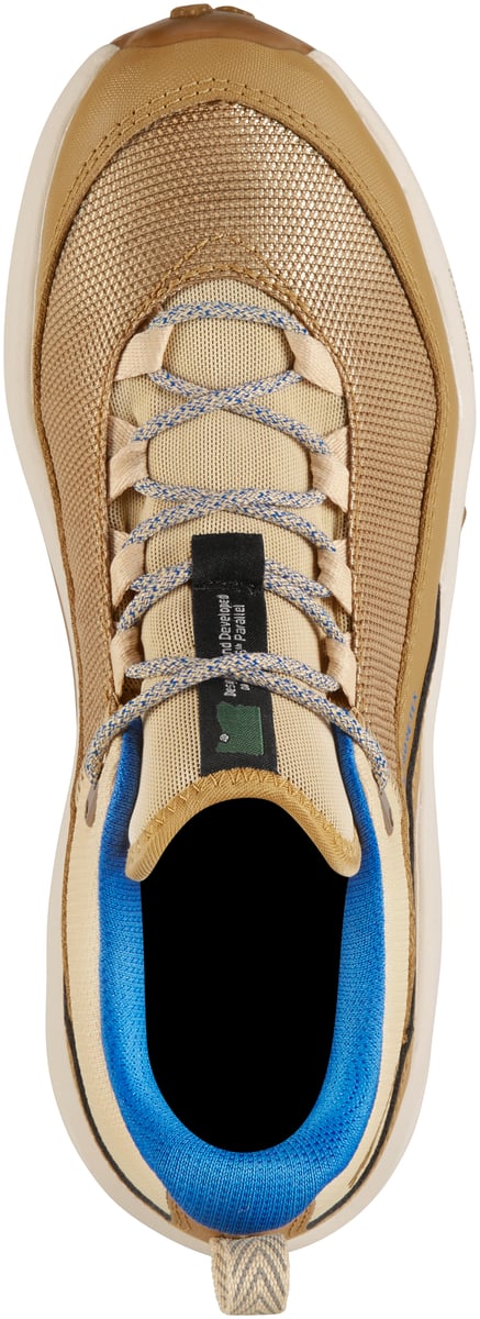 N45 GTX Desert Dusk / Danner Women