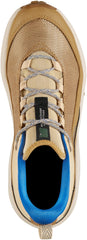 N45 GTX Desert Dusk / Danner Women