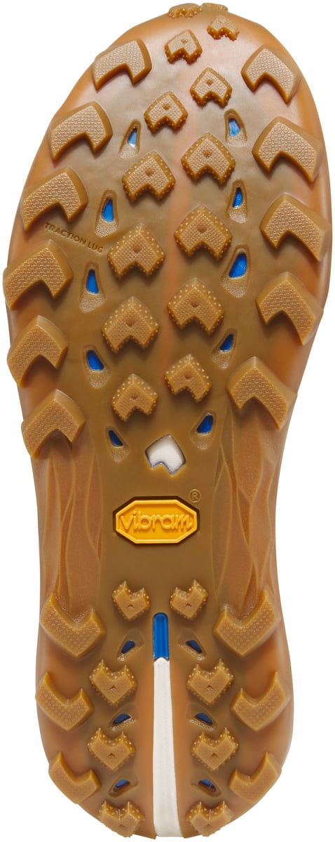 N45 GTX Desert Dusk / Danner Women