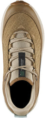 N45 Coyote/Semolina / Danner Women