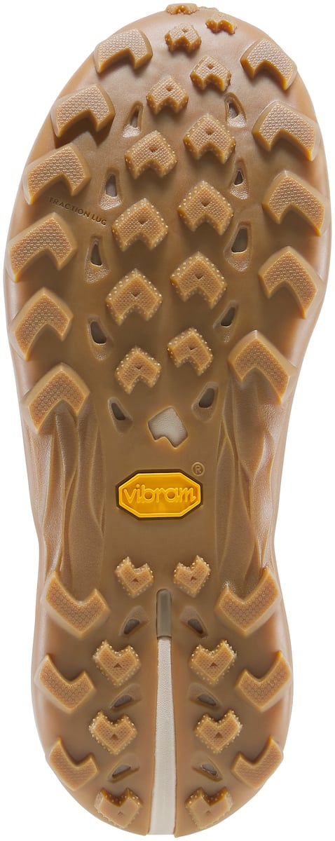 N45 Coyote/Semolina / Danner Women