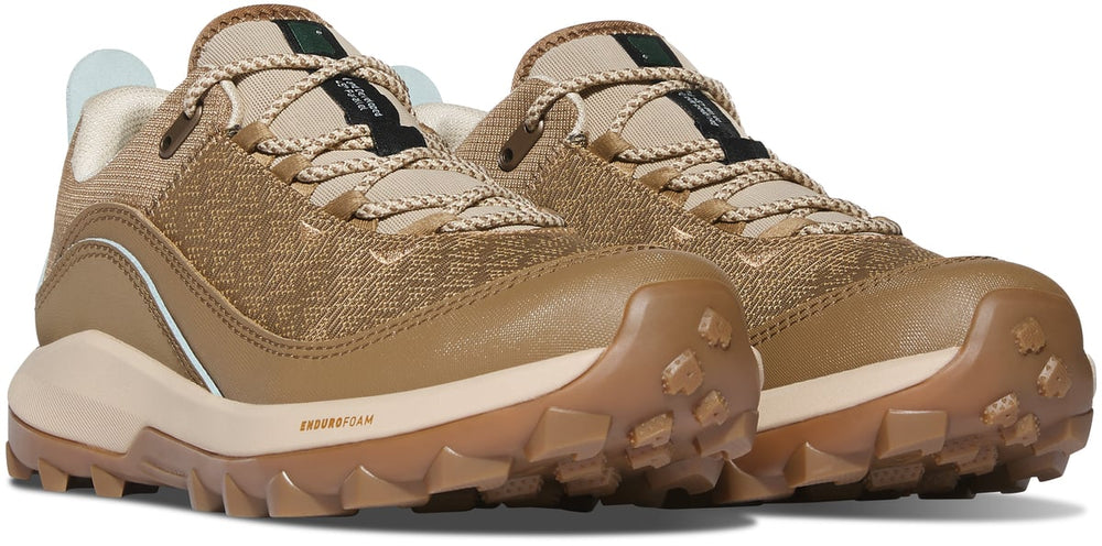 N45 Coyote/Semolina / Danner Women
