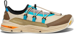 Rivercomber Sand/Bluebird / Danner Women