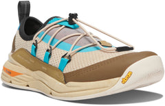 Rivercomber Sand/Bluebird / Danner Women