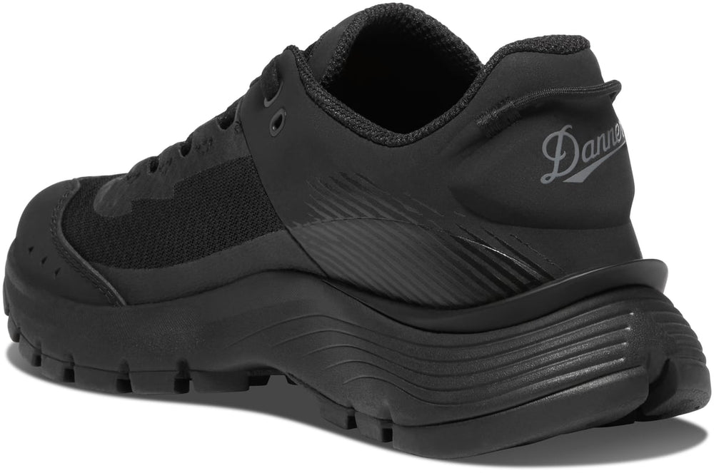 Trail Junction 3" Black / Danner Women
