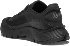 Trail Junction 3" Black / Danner Women