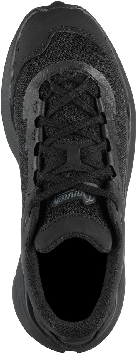 Trail Junction 3" Black / Danner Women