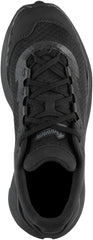 Trail Junction 3" Black / Danner Women