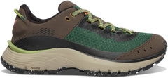Trail Junction 3" Bracken/Peridot Green / Danner Women