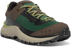 Trail Junction 3" Bracken/Peridot Green / Danner Women