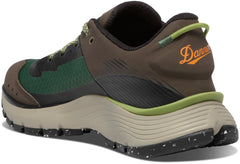 Trail Junction 3" Bracken/Peridot Green / Danner Women