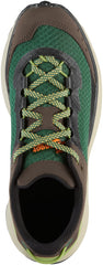 Trail Junction 3" Bracken/Peridot Green / Danner Women