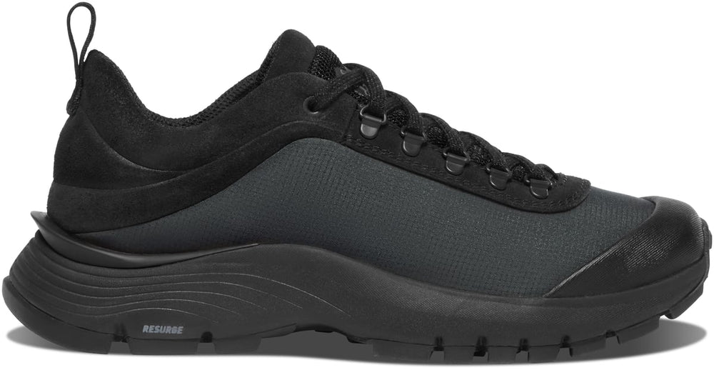 Trail Trainer Black / Danner Women
