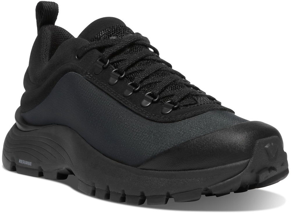 Trail Trainer Black / Danner Women