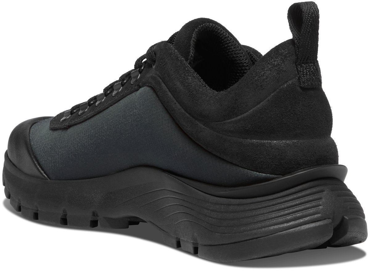 Trail Trainer Black / Danner Women
