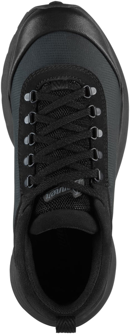 Trail Trainer Black / Danner Women