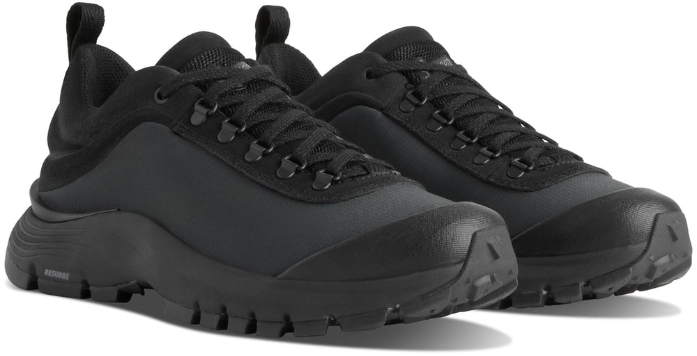 Trail Trainer Black / Danner Women