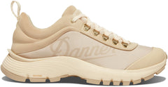 Trail Trainer Bleached Sand/Semolina / Danner Women