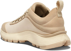 Trail Trainer Bleached Sand/Semolina / Danner Women