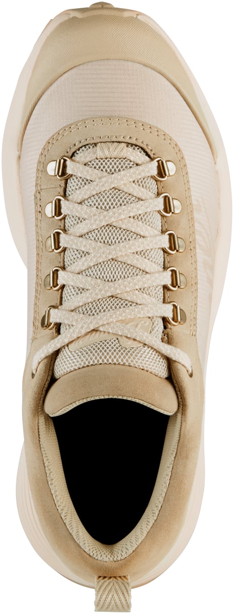 Trail Trainer Bleached Sand/Semolina / Danner Women