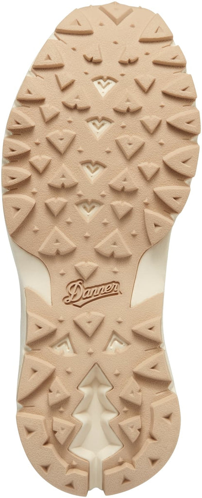 Trail Trainer Bleached Sand/Semolina / Danner Women