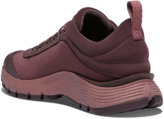 Trail Trainer Plum / Danner Women