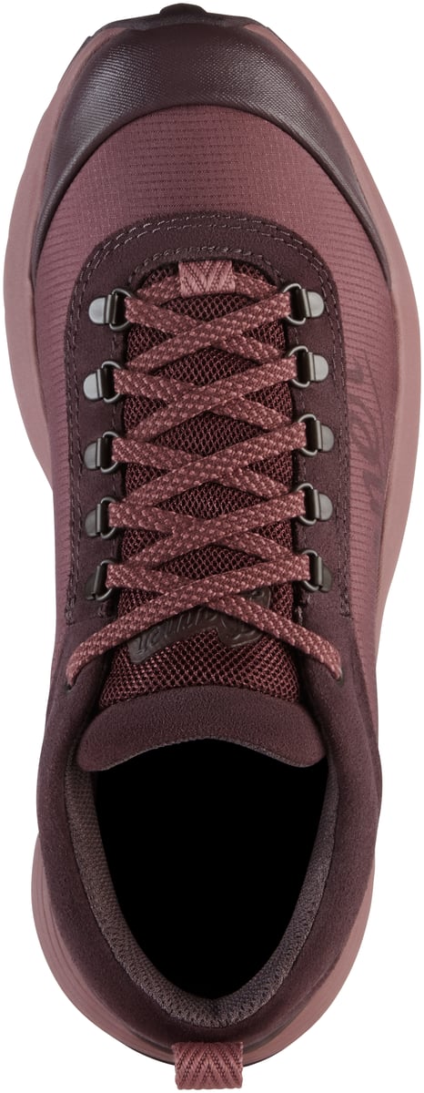 Trail Trainer Plum / Danner Women