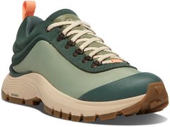 Trail Trainer Oil Green/Jungle Green / Danner Women