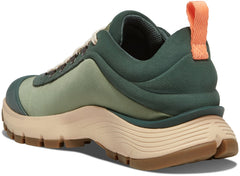 Trail Trainer Oil Green/Jungle Green / Danner Women