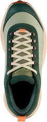 Trail Trainer Oil Green/Jungle Green / Danner Women