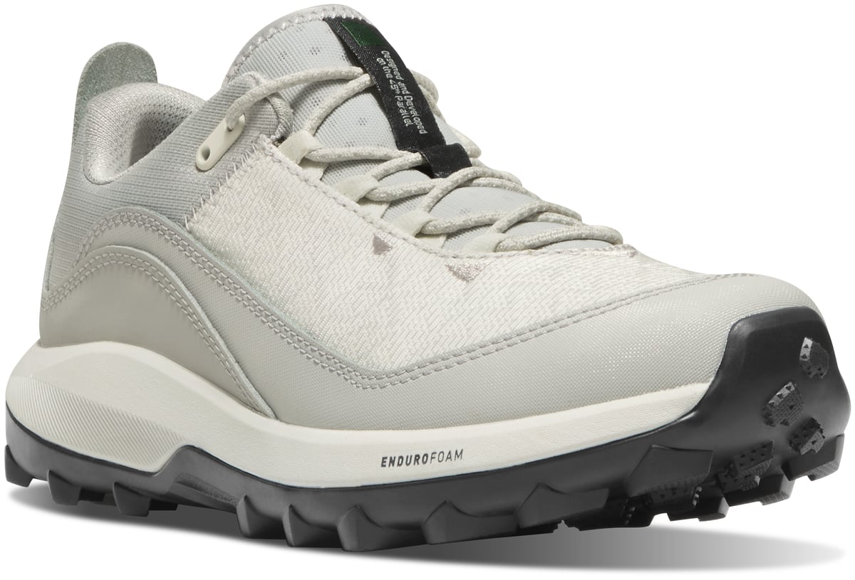N45 Ghost / Danner Women