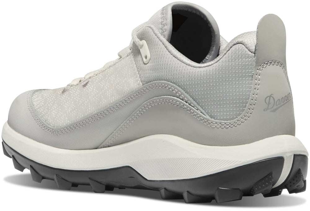 N45 Ghost / Danner Women